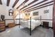 Additional image 9 of Framewood Manor, Framewood Road, Stoke Poges, SL2