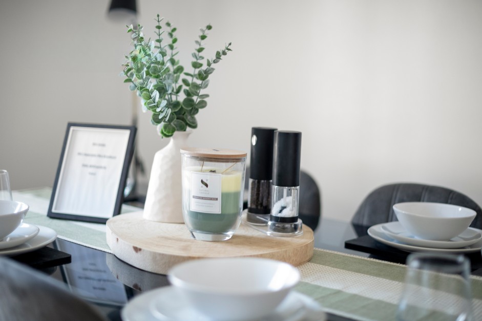 Additional image 11 of 2 Bed Flat, Inverness Terrace, W2, N1 7GU