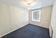 Additional image 4 of Caesar Way, Wallsend, Tyne and Wear, NE28 7JL