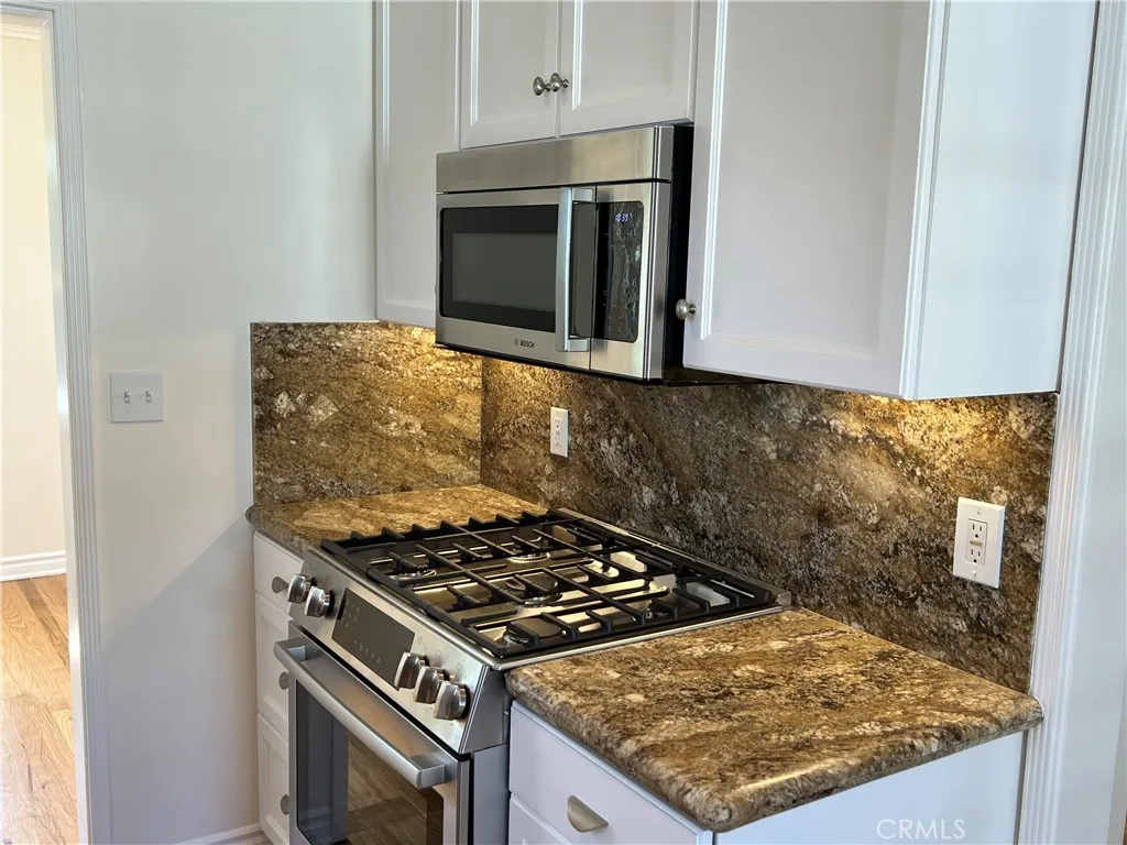 Additional image 42 of 7649 Truxton Ave, Los Angeles, CA 90045