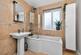 Additional image 13 of Hollymount Road, Stockport, SK2