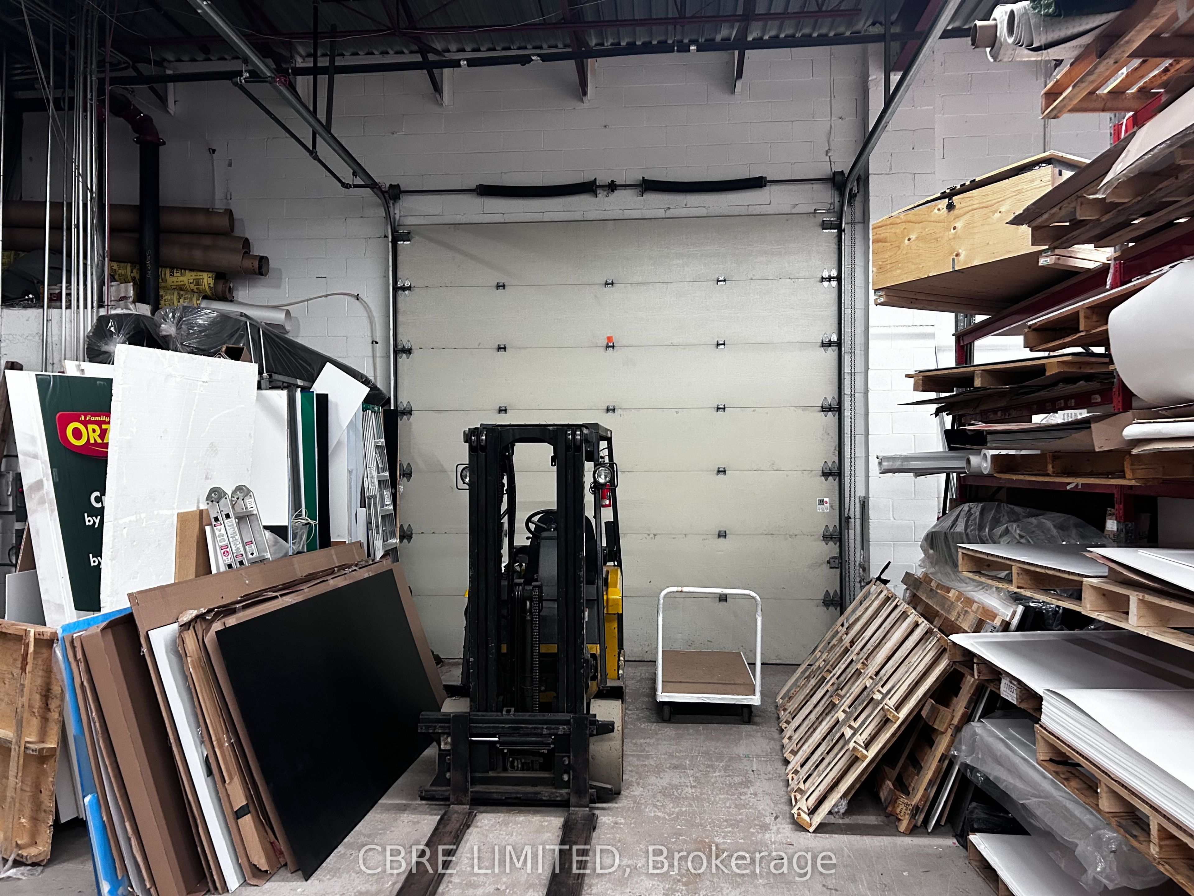 Additional image 6 of 375 Admiral Boulevard, Mississauga, ON, L5T 2M8