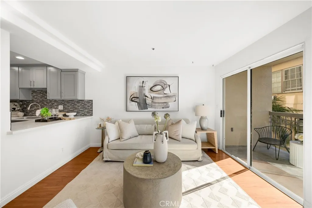 Additional image 25 of 335 S Sierra Madre Blvd, Pasadena, CA 91107