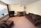 Additional image 6 of Wood Lea, Houghton Le Spring DH5