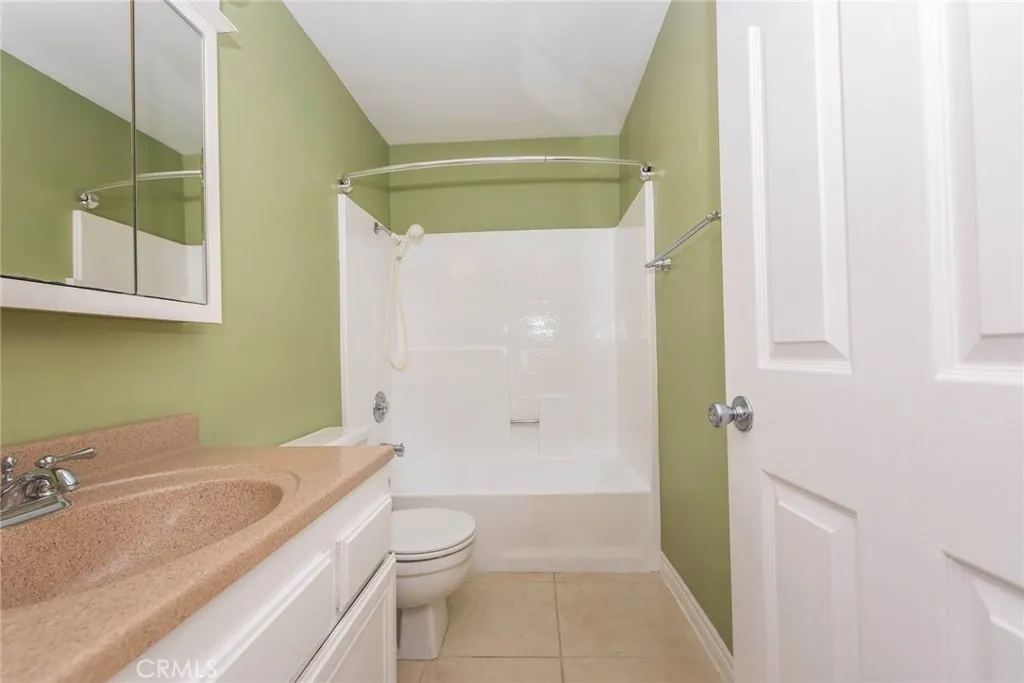 Additional image 46 of 34 Coventry Lane Unit 285, Aliso Viejo, CA 92656