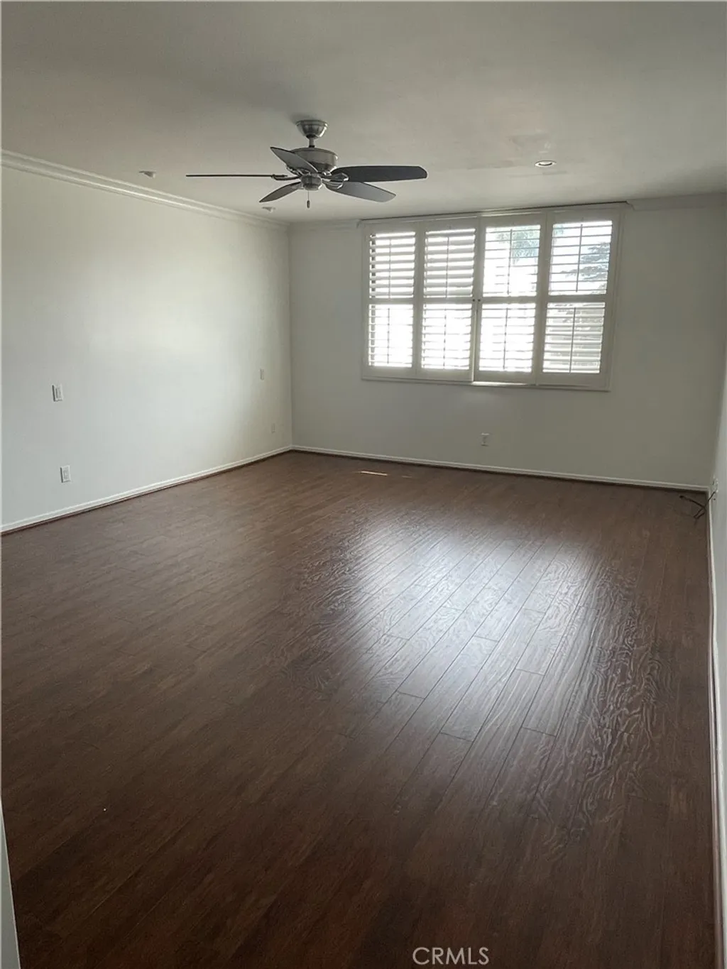 Additional image 12 of 14521 Benefit Street Unit 306, Sherman Oaks, CA 91403