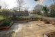 Additional image 9 of Aspall, Stowmarket, Suffolk, IP14