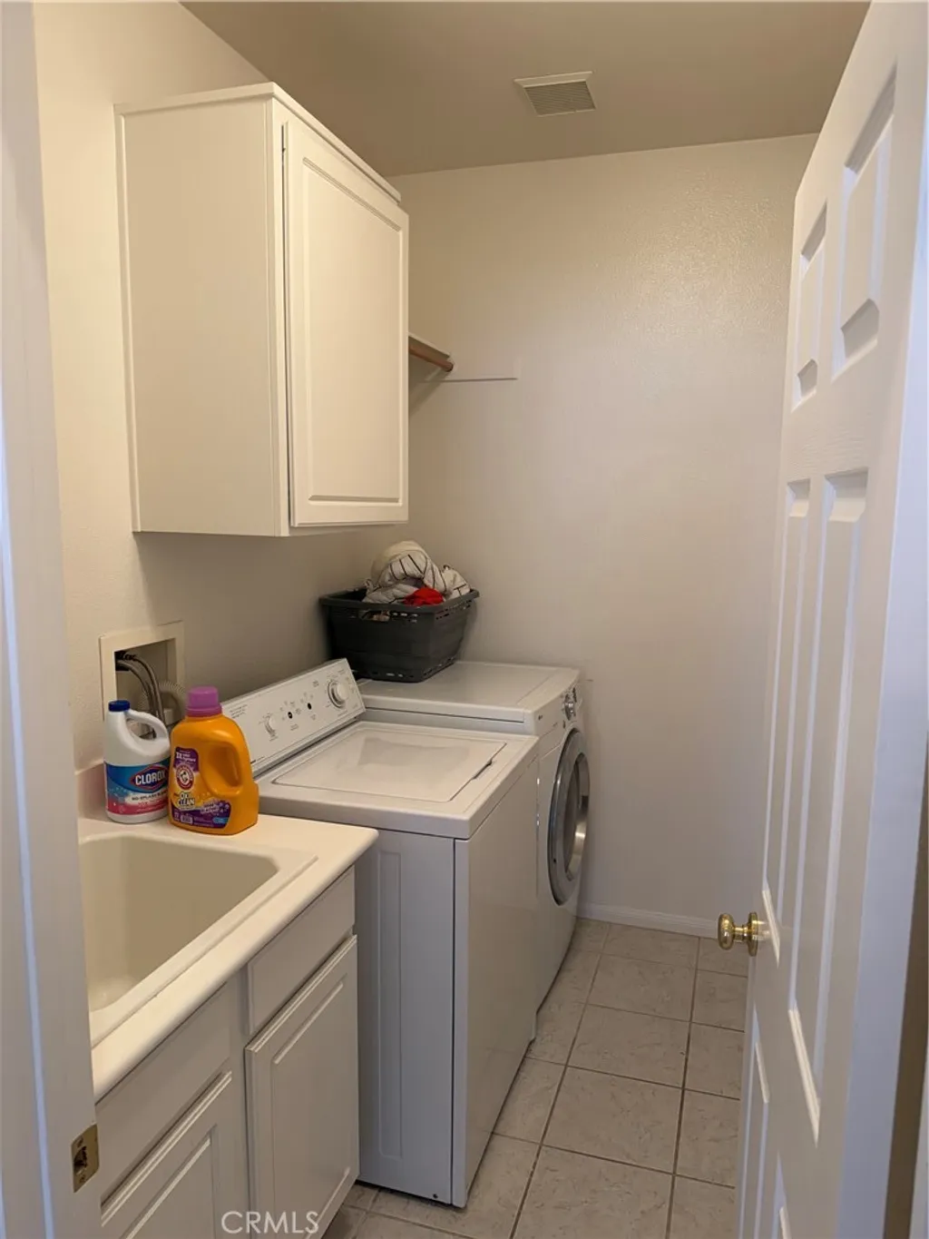 Additional image 20 of 31570 Lakeridge Court, Temecula, CA 92591