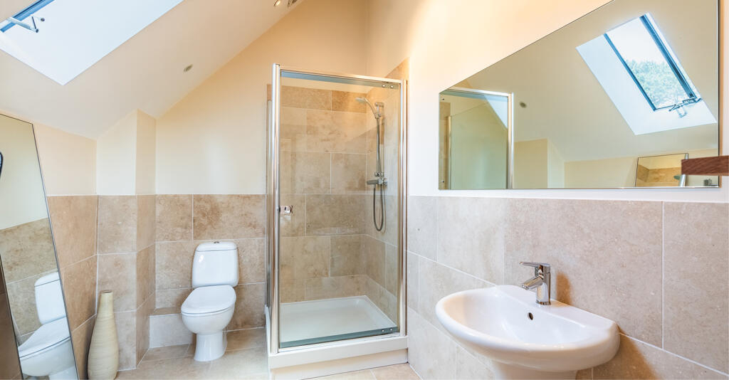 Additional image 17 of Farley Farm, Farley Lane, Romsley, Halesowen