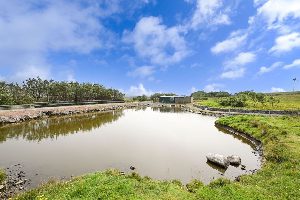 Additional image 91 of 5 bed detached house for saleNorvista House, Gott, Shetland ZE2