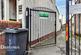 Additional image 30 of Neville Place, Cardiff