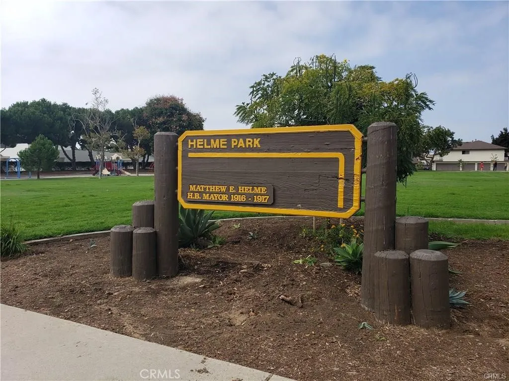 Additional image 29 of 8281 Cherrywood Circle Unit 4, Huntington Beach, CA 92646