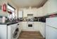 Additional image 2 of Havelock Street, Loughborough, LE11