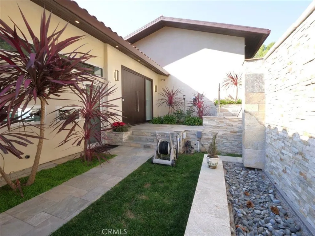 Additional image 41 of 1356 Via Romero, Palos Verdes Estates, CA 90274