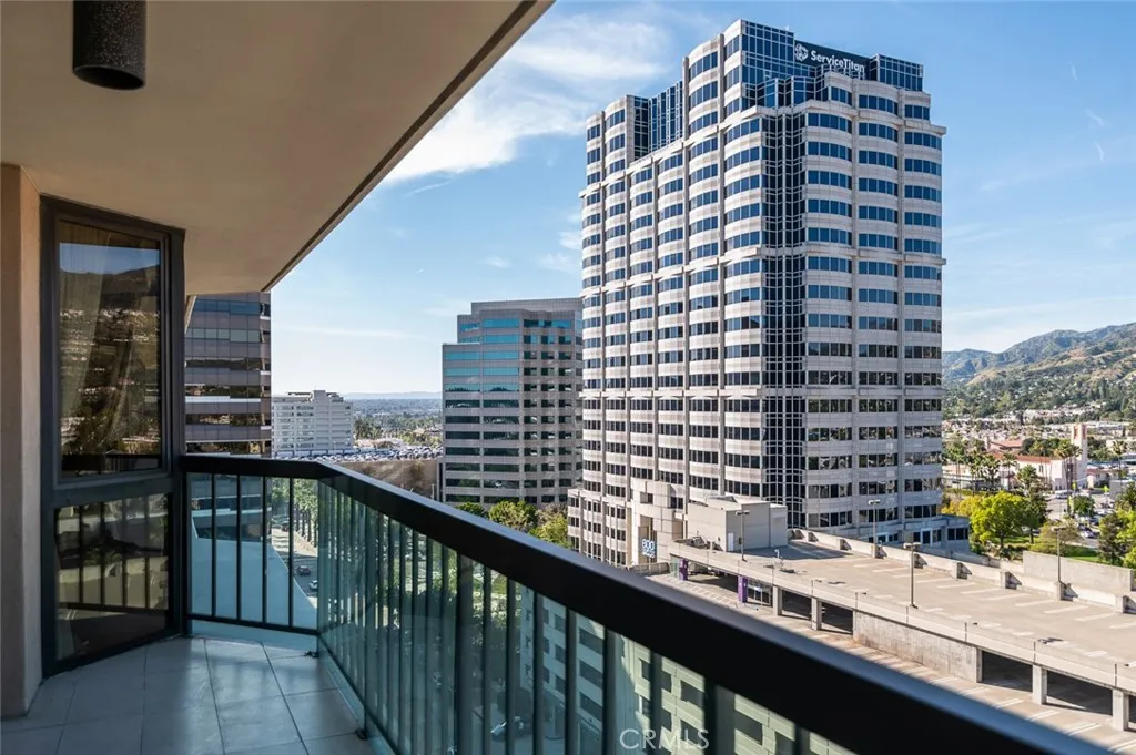 Additional image 74 of 222 Monterey Rd Unit 904, Glendale, CA 91206