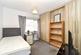Additional image 12 of Merlin Road, Middlesbrough, TS3 8EA