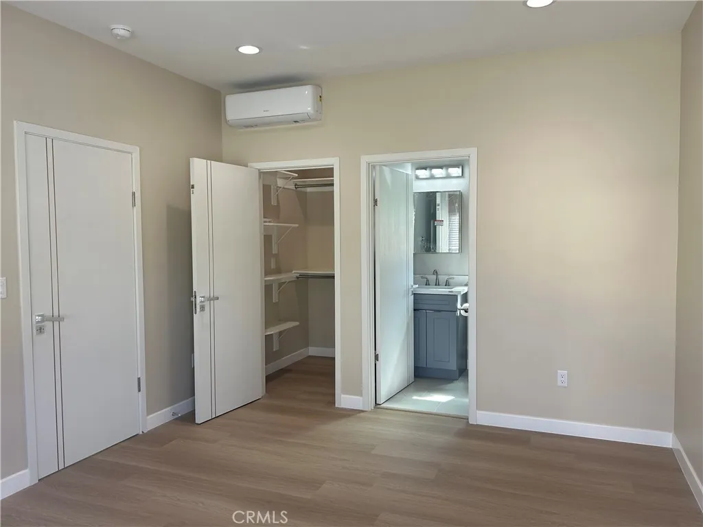 Additional image 23 of 5031 1/2 Acacia St, San Gabriel, CA 91776