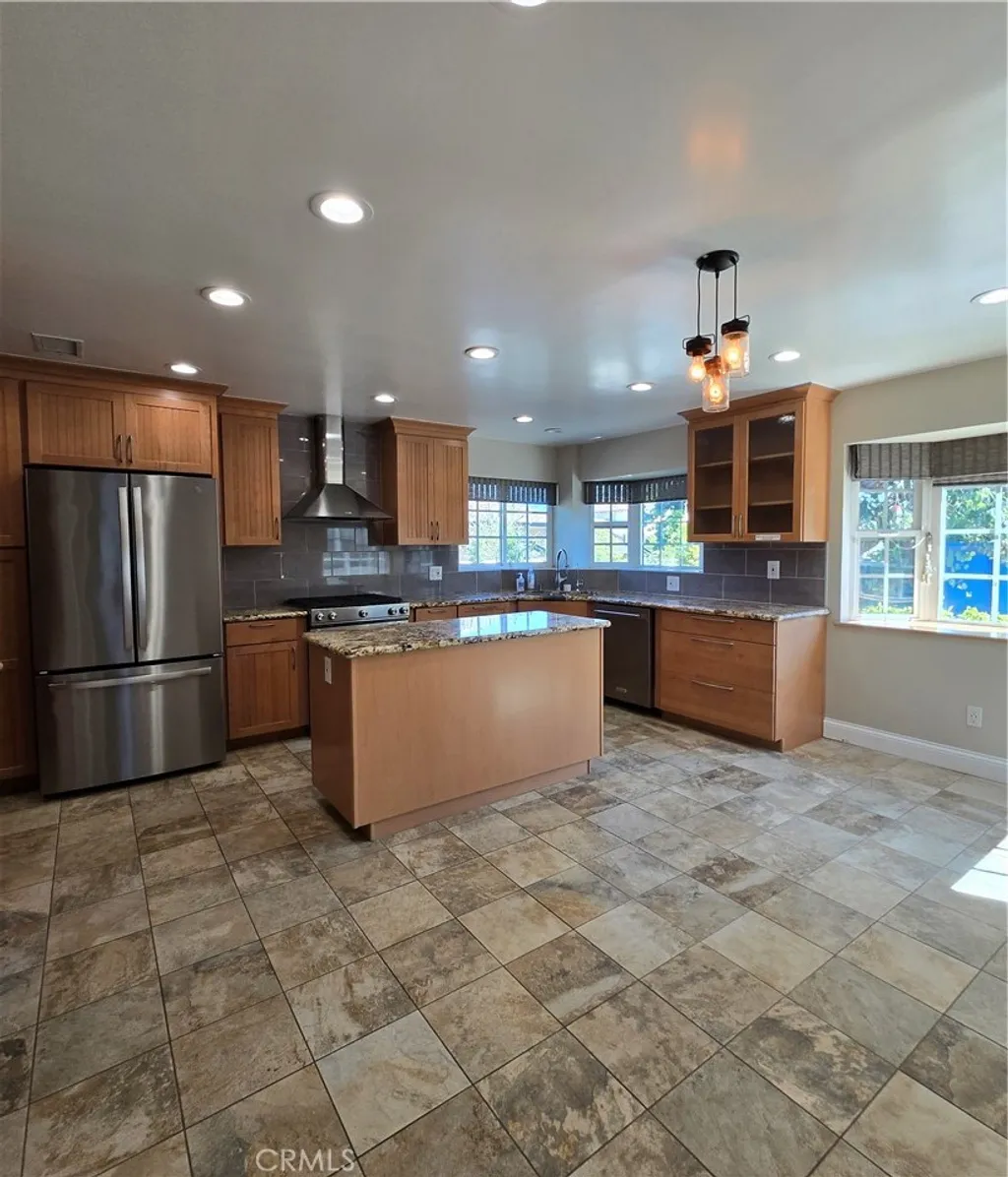 Additional image 2 of 12421 Lee Lane, Garden Grove, CA 92840