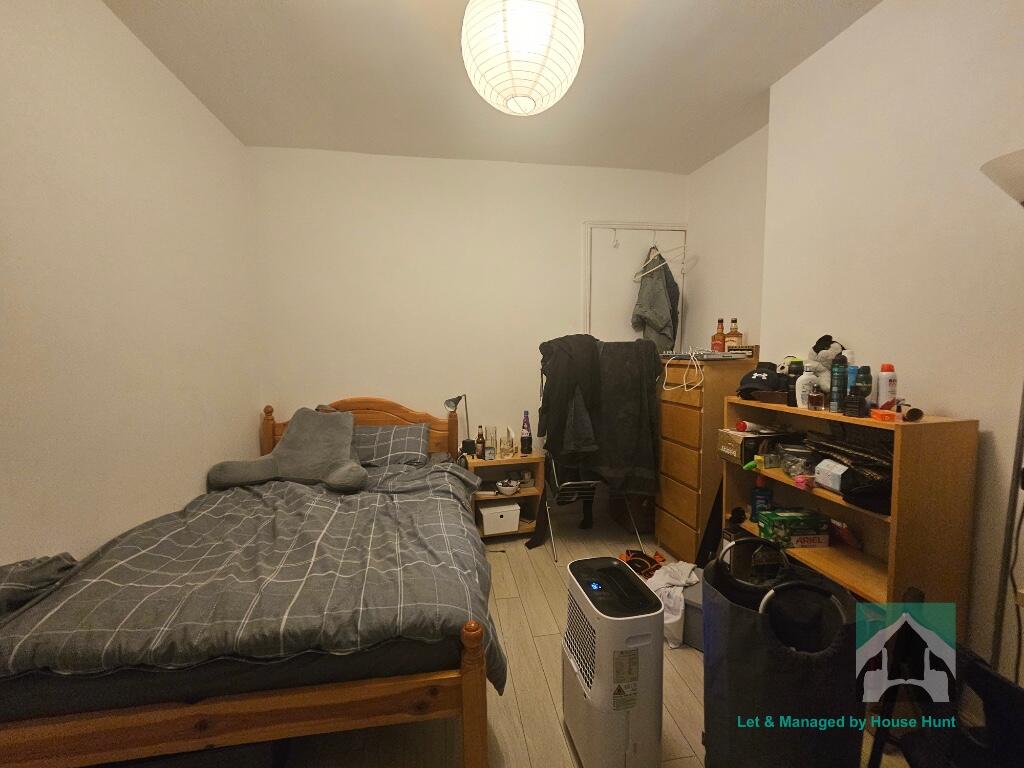 Additional image 7 of 81 Teignmouth Road, Birmingham, B29