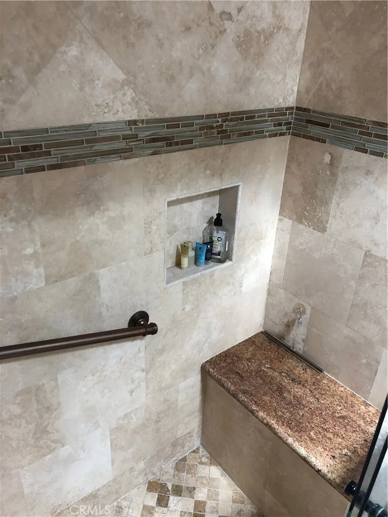 Additional image 32 of 675 Via Alhambra Unit B, Laguna Woods, CA 92637