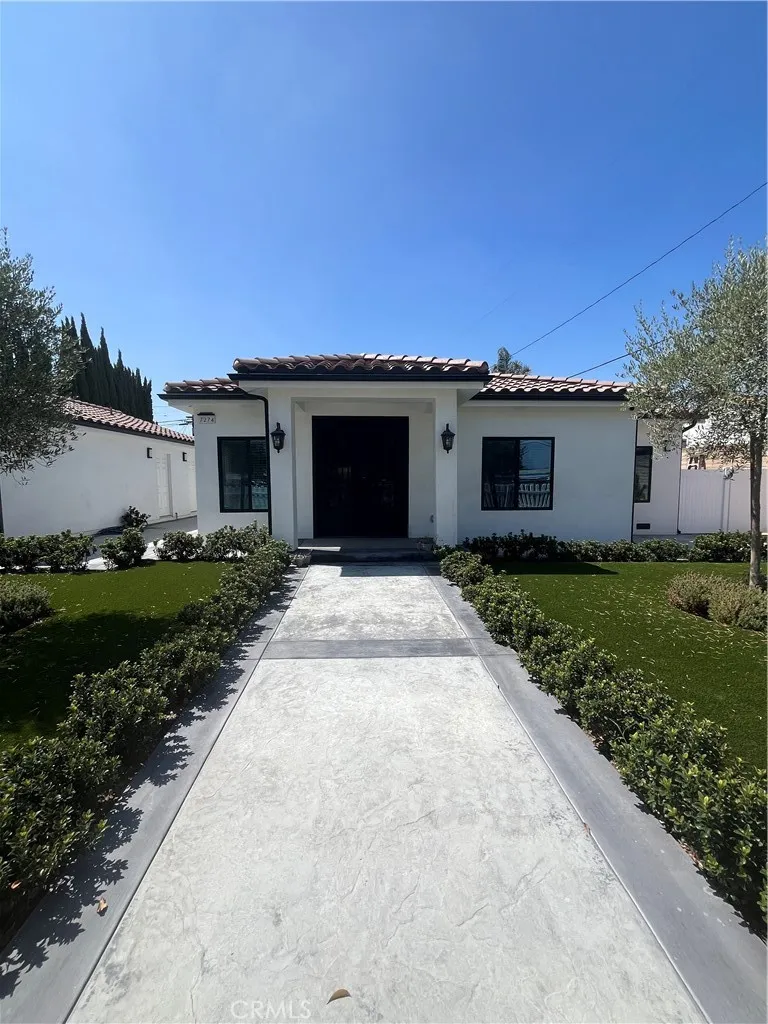 Additional image 12 of 7274 Century Blvd, Paramount, CA 90723