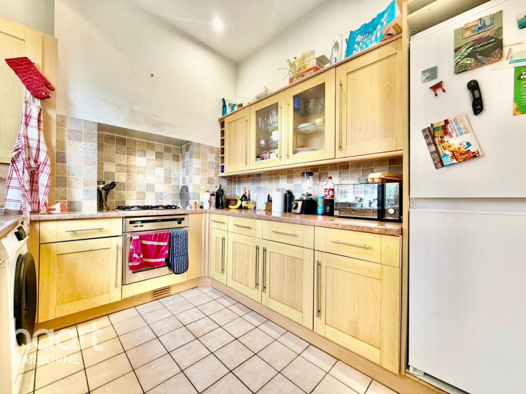 Additional image 4 of Milford Rd, Harborne