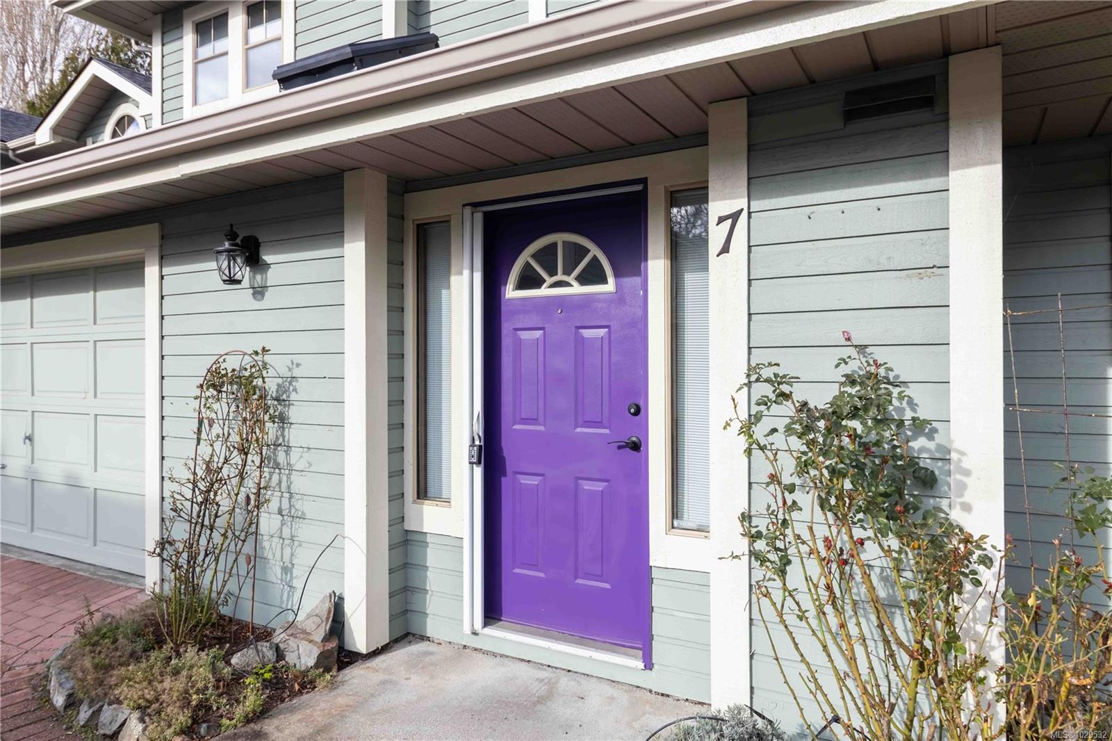 Additional image 3 of 7-1060 Sutlej Street, Victoria, BC, V8V 2V8