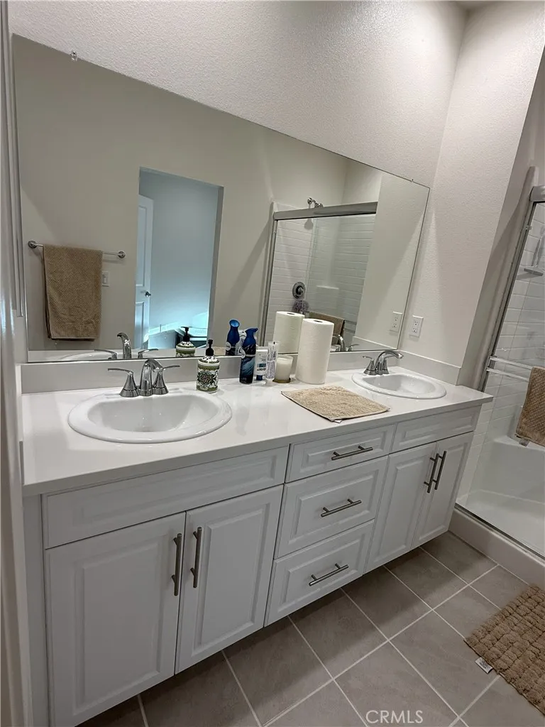 Additional image 136 of 243 S Sand Palm Drive, Anaheim, CA 92802