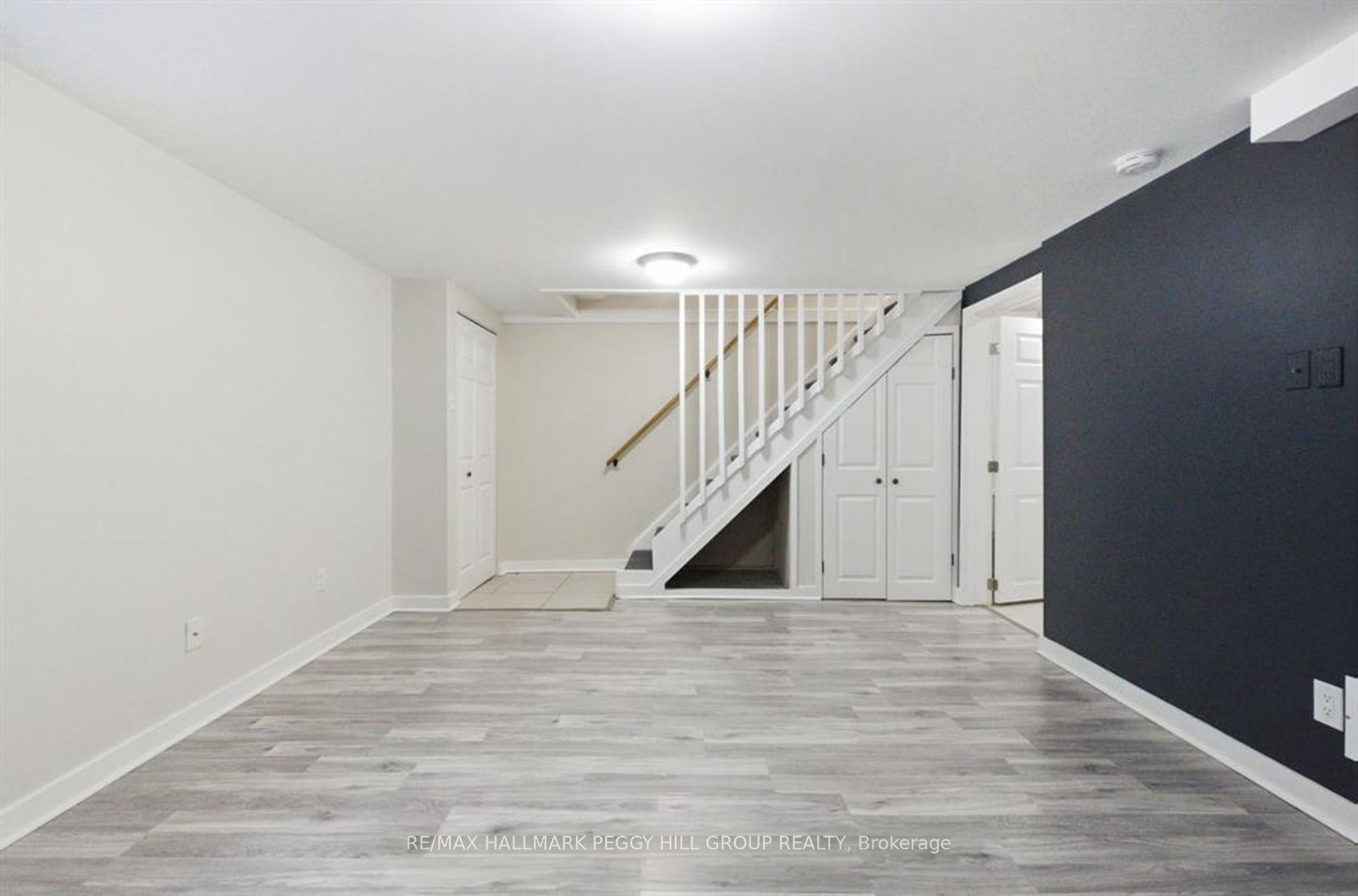 Additional image 4 of Basement-15 Christie Crescent, Barrie, ON, L4N 4V2