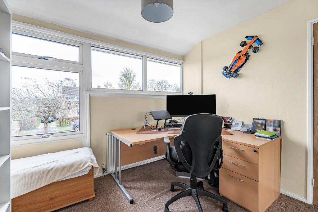 Additional image 9 of Westly Wood, Welwyn Garden City, AL7