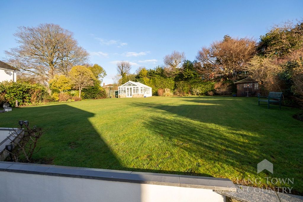 Additional image 30 of 6 bed detached house for saleGlade Close, Derriford, Plymouth PL6