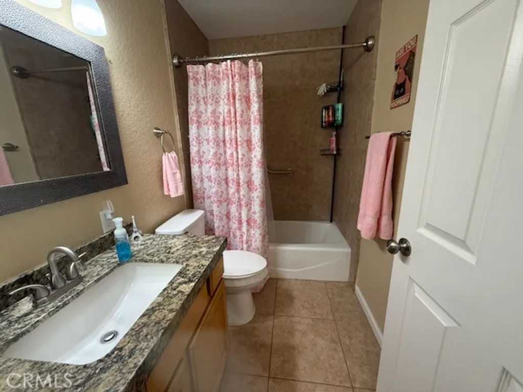 Additional image 29 of 54665 Avenida Rubio, La Quinta, CA 92253