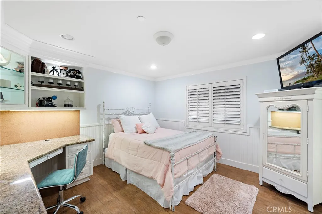 Additional image 8 of 344 W Paseo De Cristobal, San Clemente, CA 92672