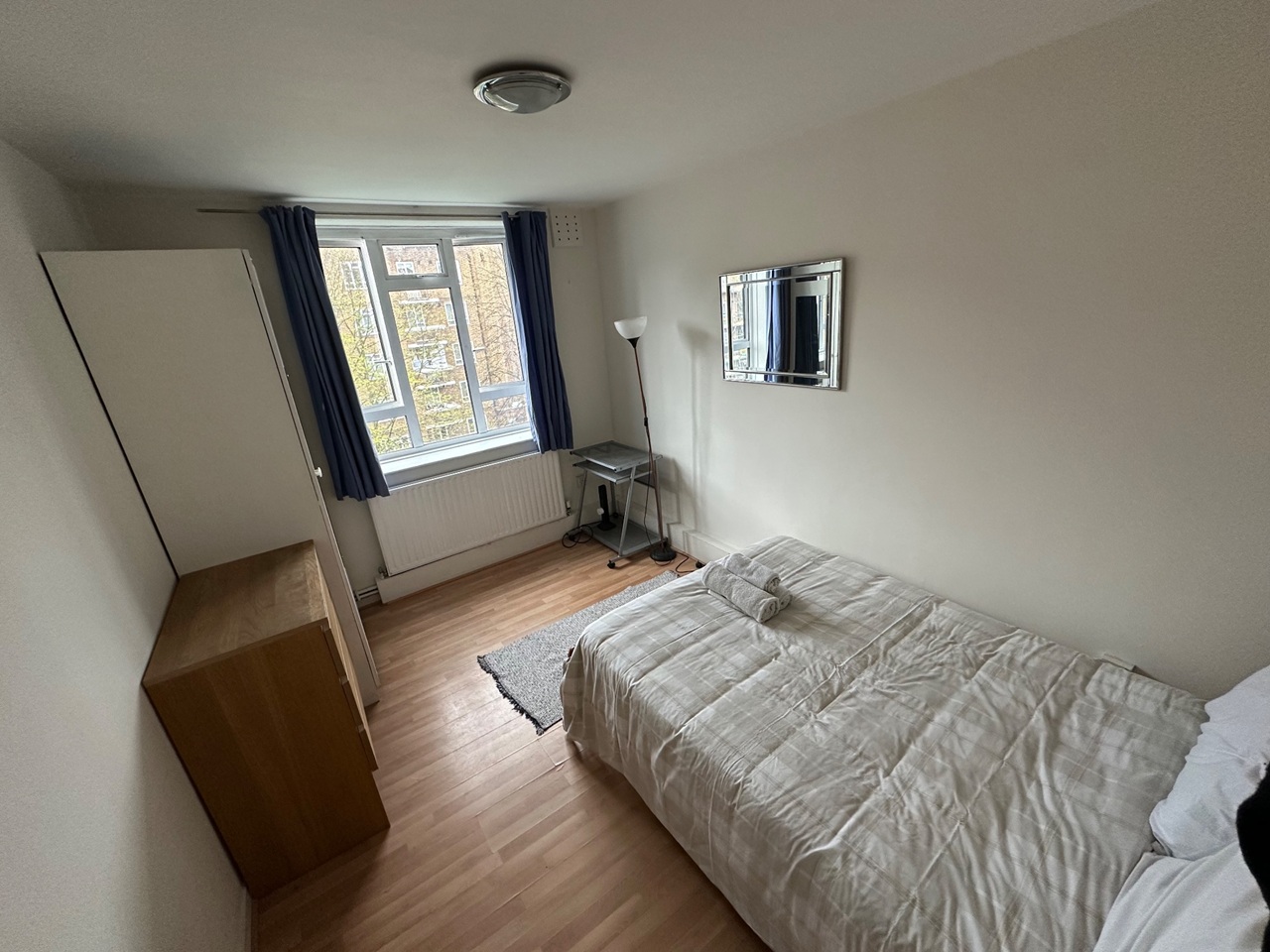 Additional image 12 of 3 Bed Flat, Vernon House, SE11, N1 7GU