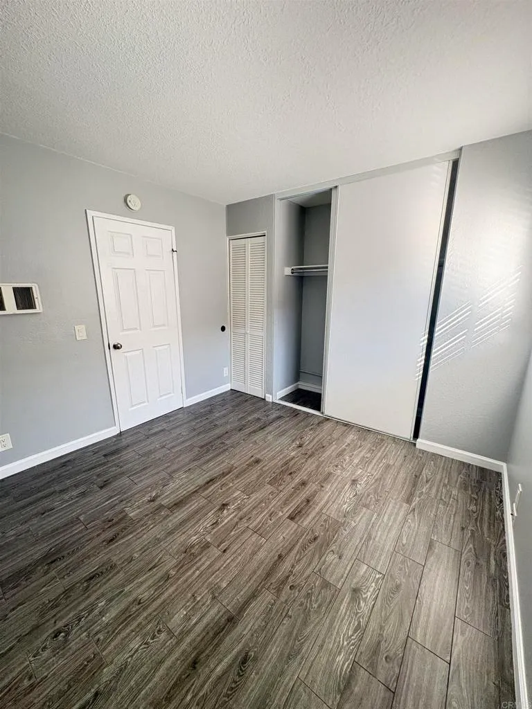 Additional image 33 of 955 Postal Way Unit 28, Vista, CA 92083