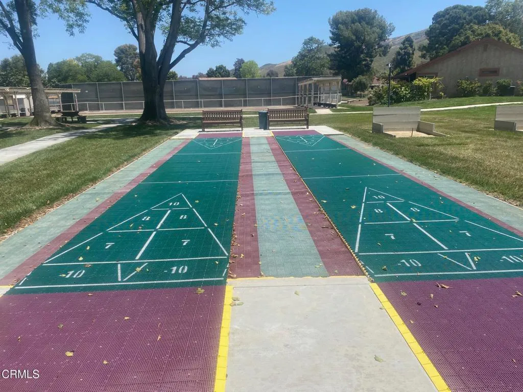 Additional image 15 of 37118 Village 37 Vlg, Camarillo, CA 93012