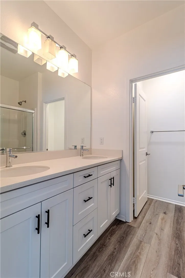 Additional image 38 of 646 Savi Unit 103, Corona, CA 92878