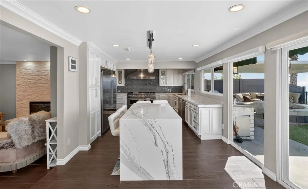 Additional image 60 of 31245 Ganado Drive, Rancho Palos Verdes, CA 90275