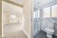 Additional image 14 of 34a  Westwells, Neston, Corsham