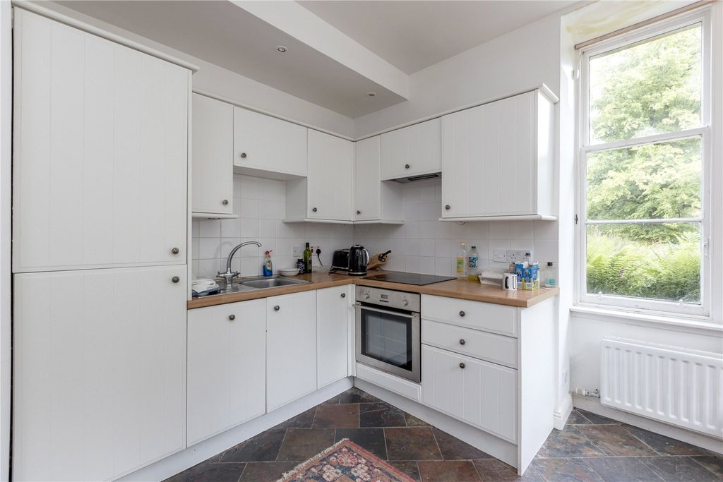 Additional image 30 of 16 bed detached house for saleArdanaiseig House, Kilchrenan, Taynuilt, Argyll And Bute PA35