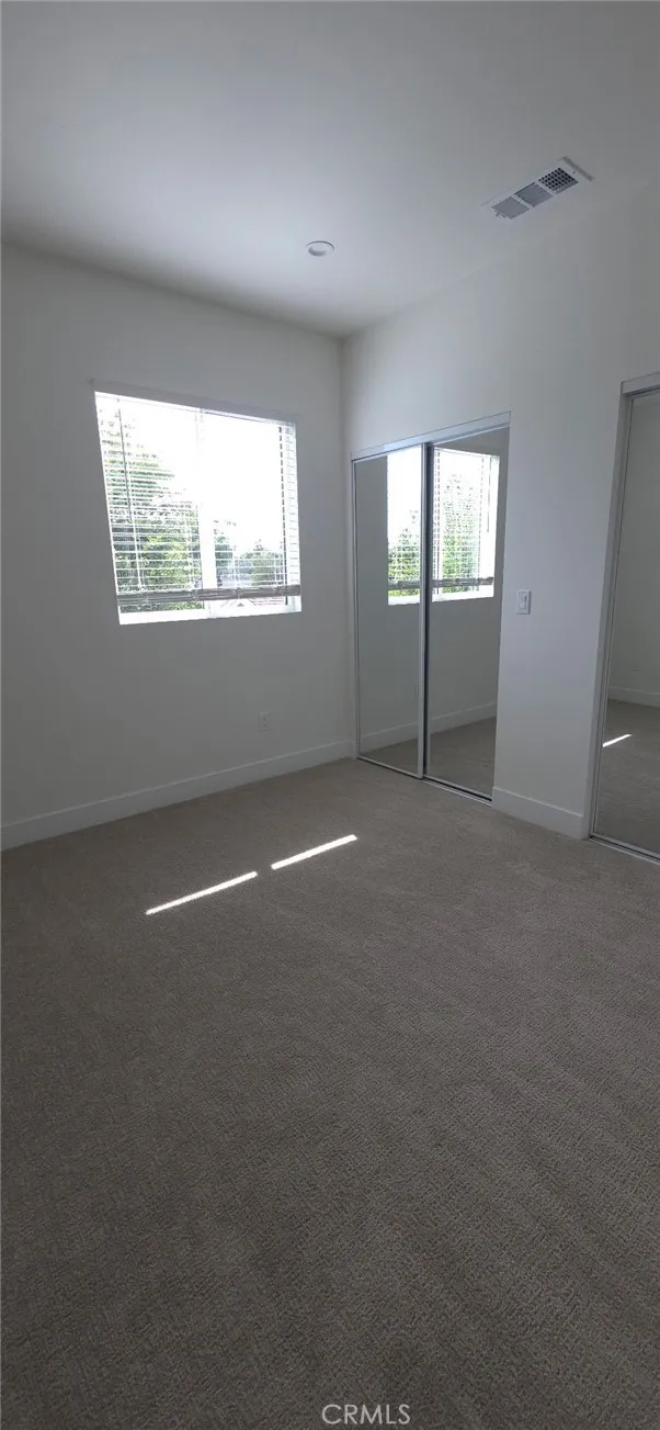 Additional image 27 of 8805 Delco Ave, Winnetka, CA 91306