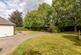 Additional image 29 of Western Way, Ponteland NE20