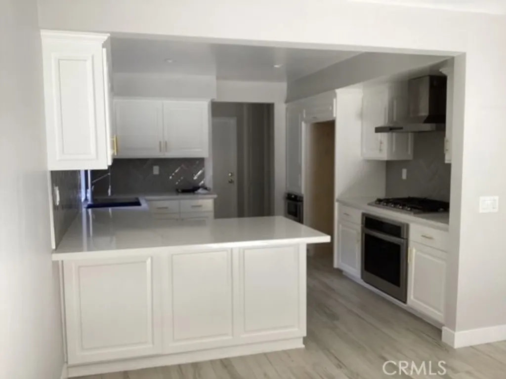 Additional image 8 of 228 Eagle Lane, Palmdale, CA 93551