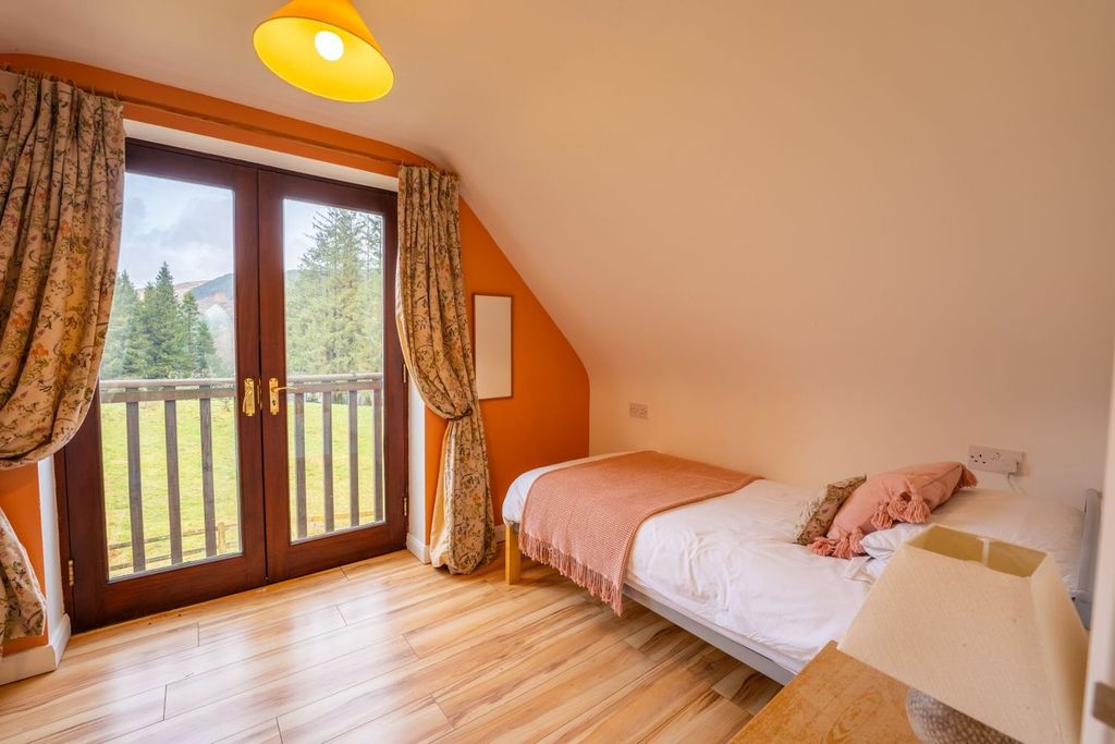 Additional image 31 of 5 bed detached house for saleDol-Y-Gaer, Merthyr Tydfil CF48