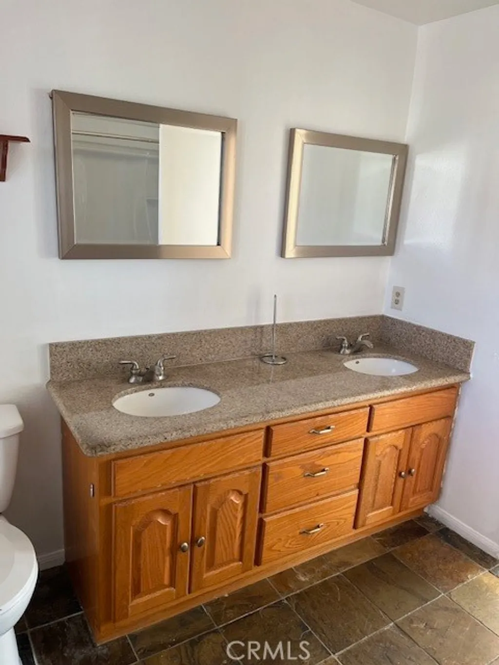 Additional image 19 of 22003 Belshire Ave Unit 9, Hawaiian Gardens, CA 90716
