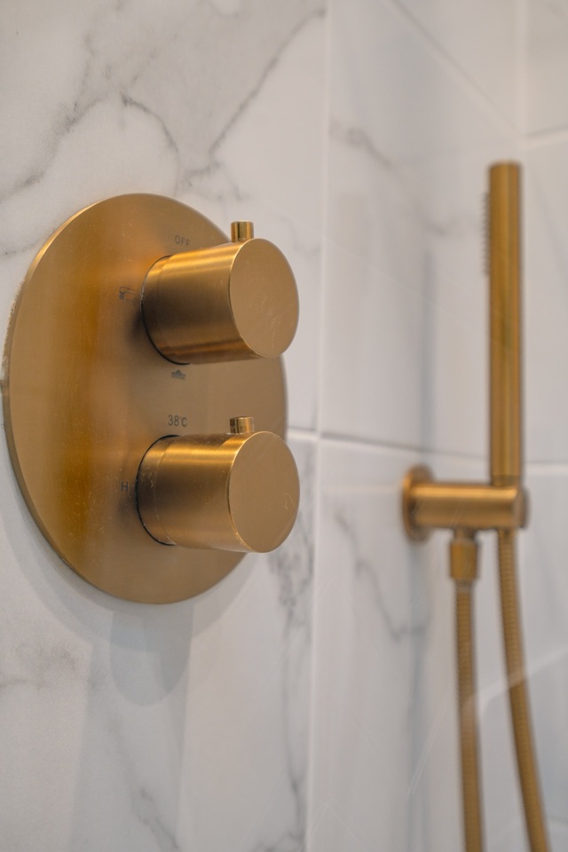 Additional image 38 of 2 Bed Flat, Queens Gate Gardens, SW7, N1 7GU