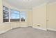 Additional image 4 of Kirkstall Hill, Leeds, West Yorkshire