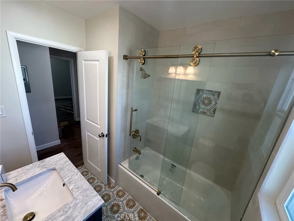 Additional image 15 of 13603 Rexwood Ave, Baldwin Park, CA 91706