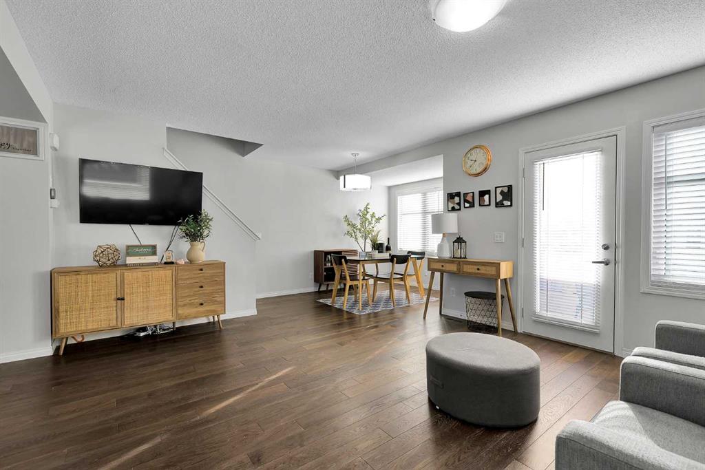 Additional image 6 of 74 Cityscape Court NE, Calgary, AB, T3N 0W9