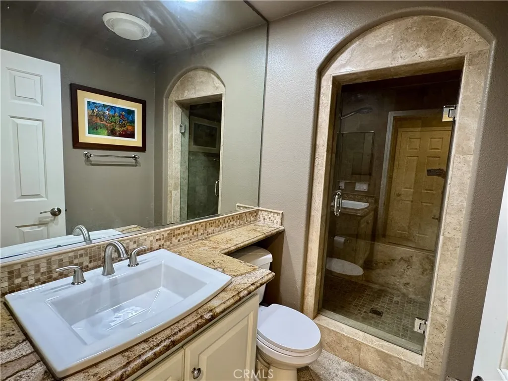 Additional image 70 of 14 Cala D Or, Laguna Niguel, CA 92677